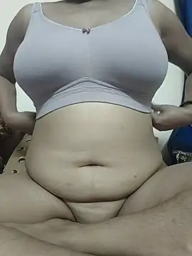 hotjuhi8 online show from 07.21.26