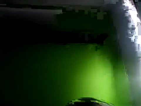 Trans50000 online show from 11.09.25