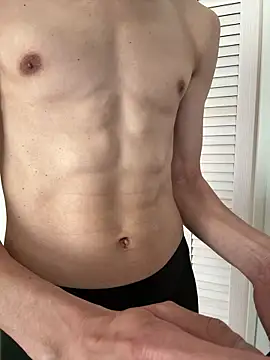 TIKUTAK8 online show from 04.26.26