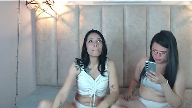 goldentemptationcs online show from 11.29.25