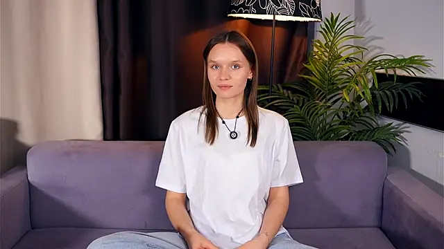 EdythLao online show from 11.10.25