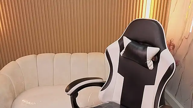 venus velvet tp online show from 12.03.25