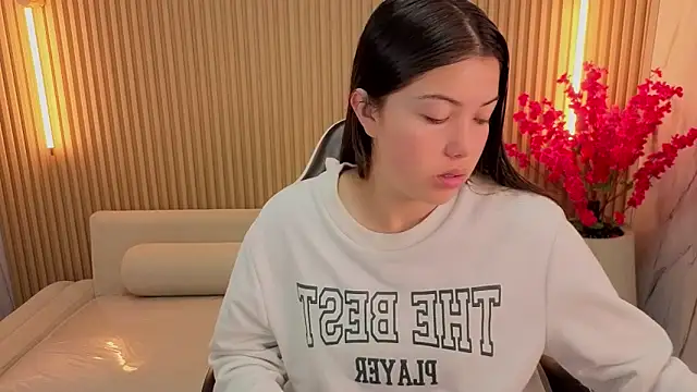 venus velvet tp online show from 03.07.26