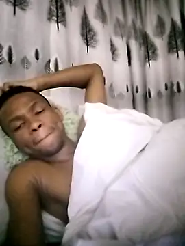 Bigblackdick1245 online show from 01.18.26