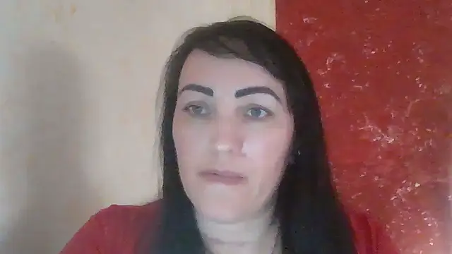 ArianaXFresh online show from 11.10.25