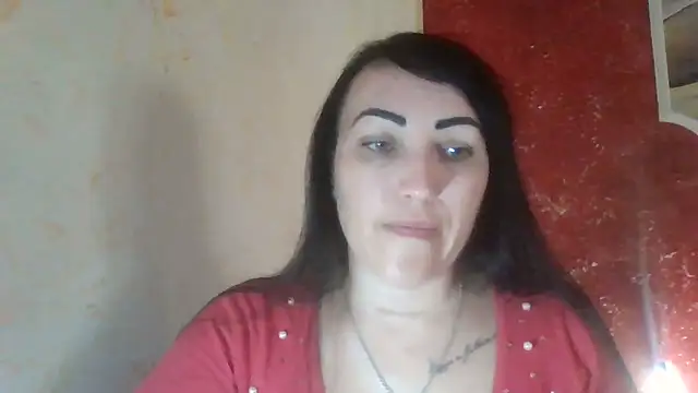 ArianaXFresh online show from 11.12.25