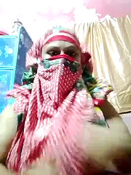 Snapshot of Night_angel7796 chatting on 11.09.25 Night angel7796 online show from 11.09.25