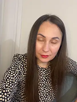 NikaGold7725 online show from 11.09.25