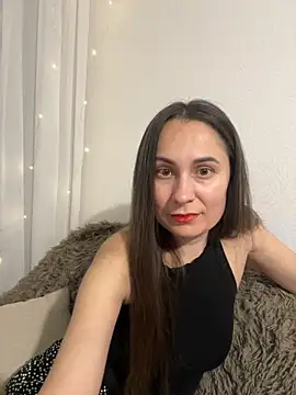 NikaGold7725 online show from 11.10.25