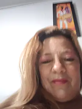 karlaanqui1 online show from 06.09.26