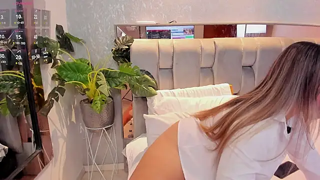 Hannapret   online show from 11.27.25