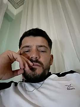 Snapshot of Cekiyorum__Gulumse chatting on 11.09.25 Cekiyorum Gulumse online show from 11.09.25