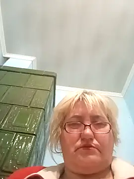 MilaTamila456 online show from 11.12.25