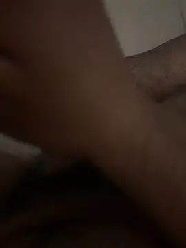 VavEBig online show from 11.25.25