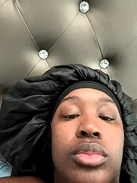 ToyaThick online show from 11.16.25