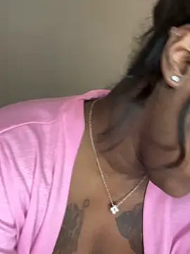 ToyaThick online show from 03.02.26