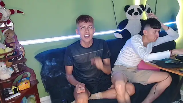 Snapshot of Kurt_williams1 chatting on 11.29.25 Kurt williams1 online show from 11.29.25