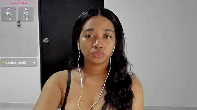  sweetBlair  online show from 11.16.25