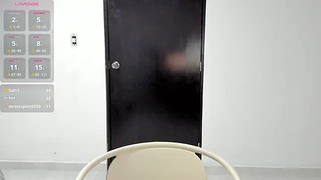  sweetBlair  online show from 12.21.25