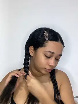  sweetBlair  online show from 04.26.26