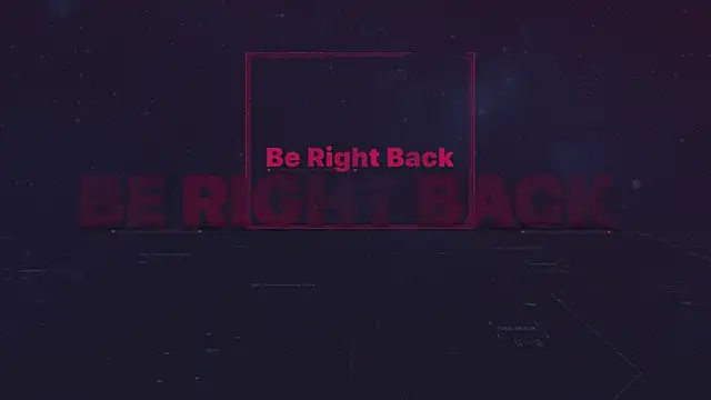 Celeste Dg online show from 11.26.25