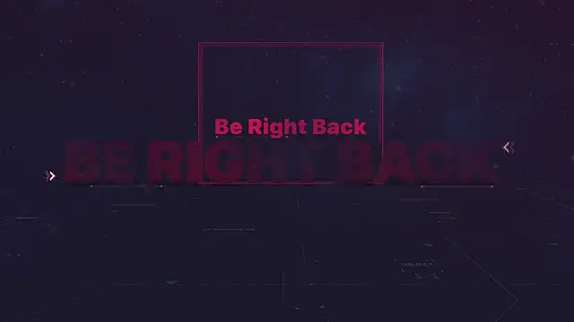 Celeste Dg online show from 11.29.25