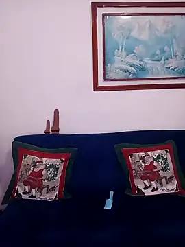 flacobebe online show from 11.11.25