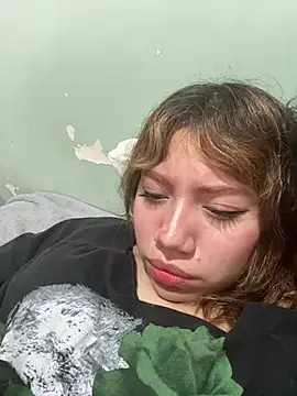 latinahorny11 online show from 02.05.26