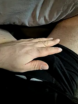 MirkoEF online show from 01.16.26