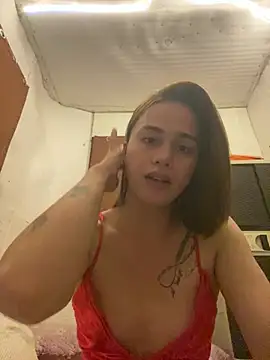 lustfulkatie online show from 06.24.26