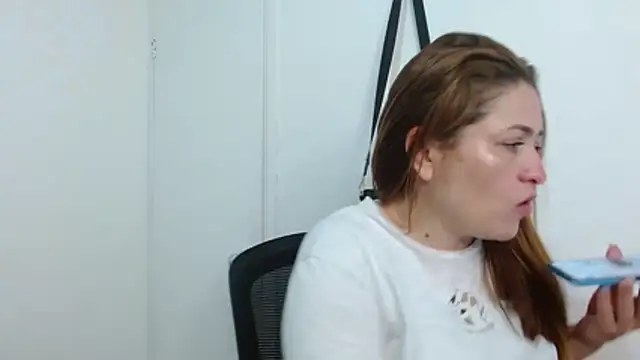 dayan hanks online show from 03.07.26