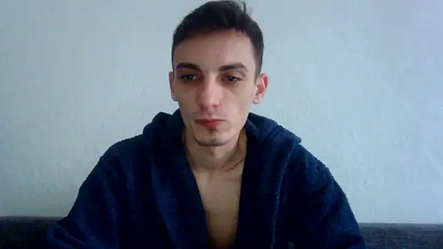 Rawdasik online show from 01.10.26