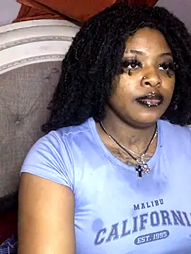 Dusaa  online show from 11.10.25