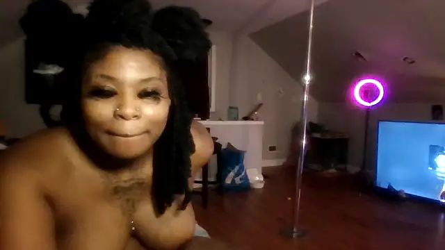 Dusaa  online show from 11.25.25