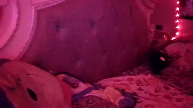 Dusaa  online show from 02.18.26