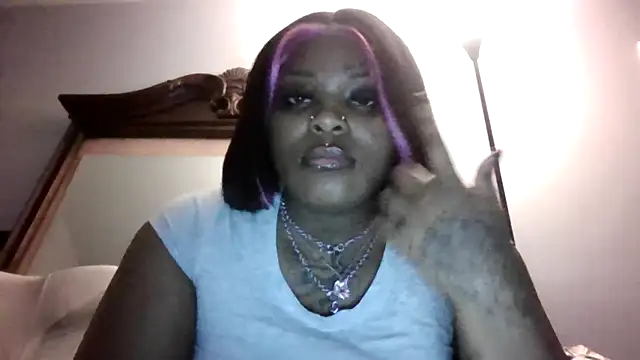 Dusaa  online show from 04.02.26