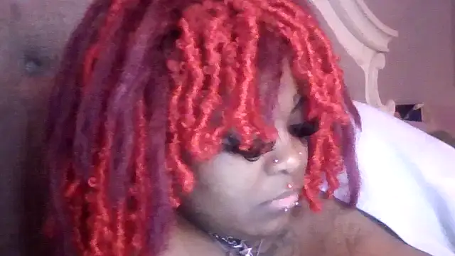 Dusaa  online show from 04.09.26