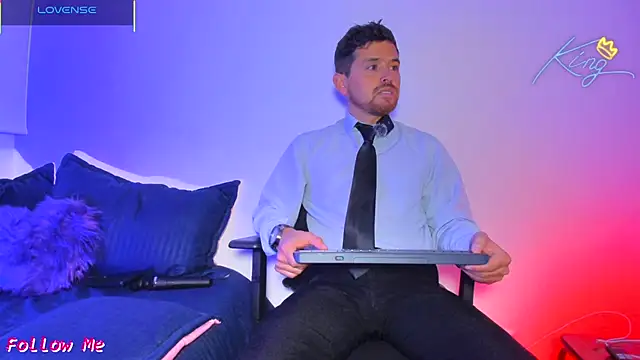 Prince1 dark online show from 01.09.26