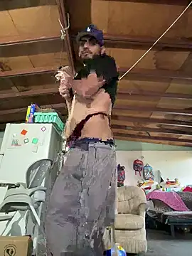 Snapshot of Bebe_Ardiente97 chatting on 11.09.25 Bebe Ardiente97 online show from 11.09.25