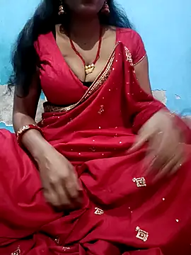 Nisha Hindi online show from 11.30.25