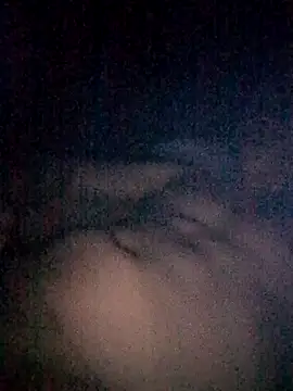 yoelparadodel69 online show from 11.09.25