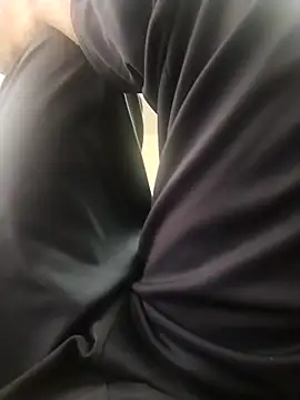 Snapshot of hyderabad_single chatting on 11.22.25 hyderabad single online show from 11.22.25