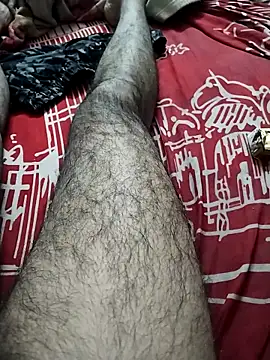 Snapshot of hyderabad_single chatting on 11.29.25 hyderabad single online show from 11.29.25