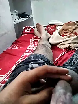 Snapshot of hyderabad_single chatting on 12.01.25 hyderabad single online show from 12.01.25