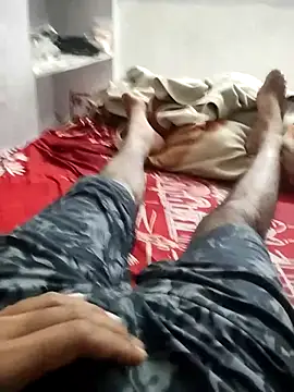 hyderabad single online show from 12.22.25