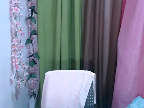 Pinaysel beauty26 online show from 01.17.26