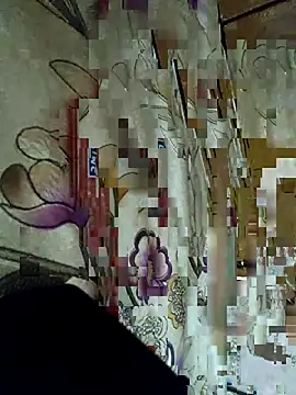 Snapshot of Pagalladka-89 chatting on 11.24.25 Pagalladka-89 online show from 11.24.25