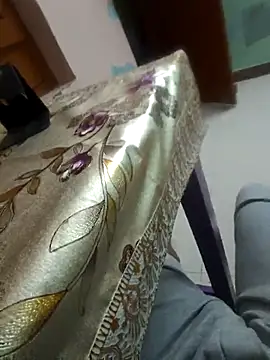 Snapshot of Pagalladka-89 chatting on 11.26.25 Pagalladka-89 online show from 11.26.25