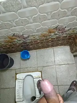 Snapshot of Pagalladka-89 chatting on 11.27.25 Pagalladka-89 online show from 11.27.25