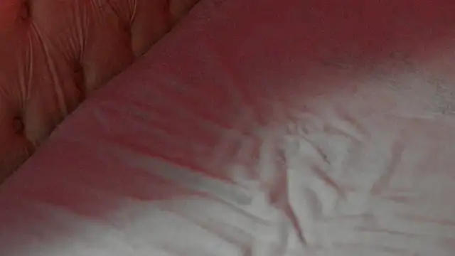 sexywarrior  online show from 11.28.25